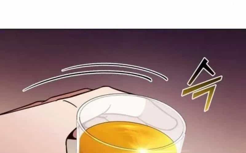 Ta Chi Phối Địa Ngục - Chương 31 - ảnh 134