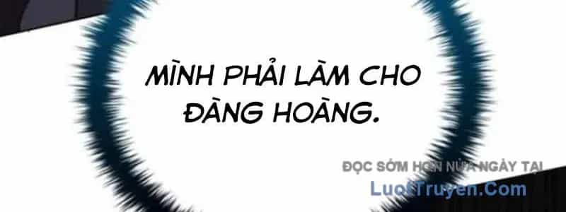 Ta Chi Phối Địa Ngục - Chương 31 - ảnh 147