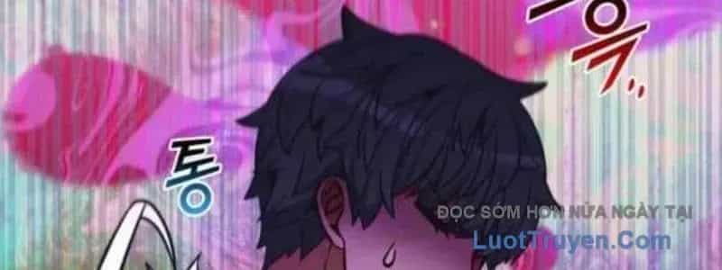 Ta Chi Phối Địa Ngục - Chương 31 - ảnh 158