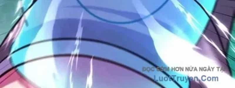 Ta Chi Phối Địa Ngục - Chương 31 - ảnh 166