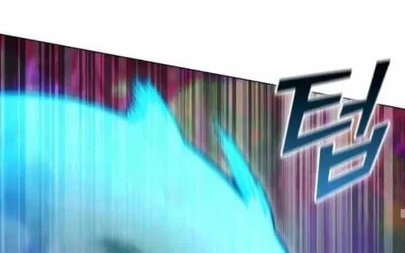 Ta Chi Phối Địa Ngục - Chương 31 - ảnh 169