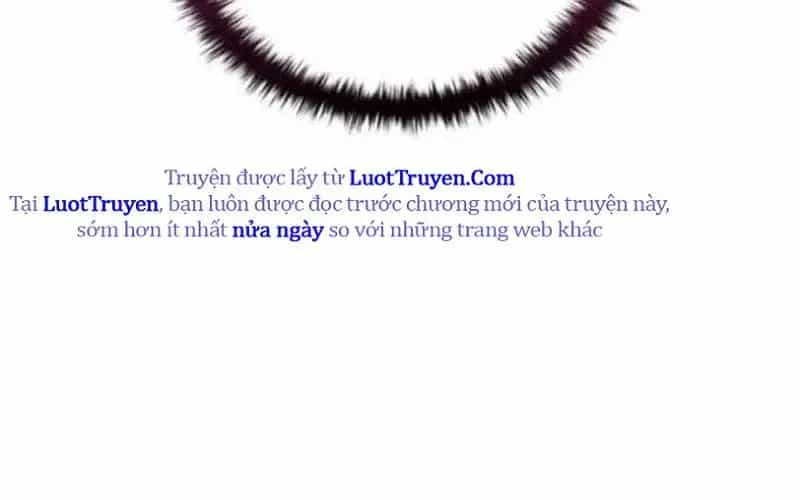 Ta Chi Phối Địa Ngục - Chương 31 - ảnh 17