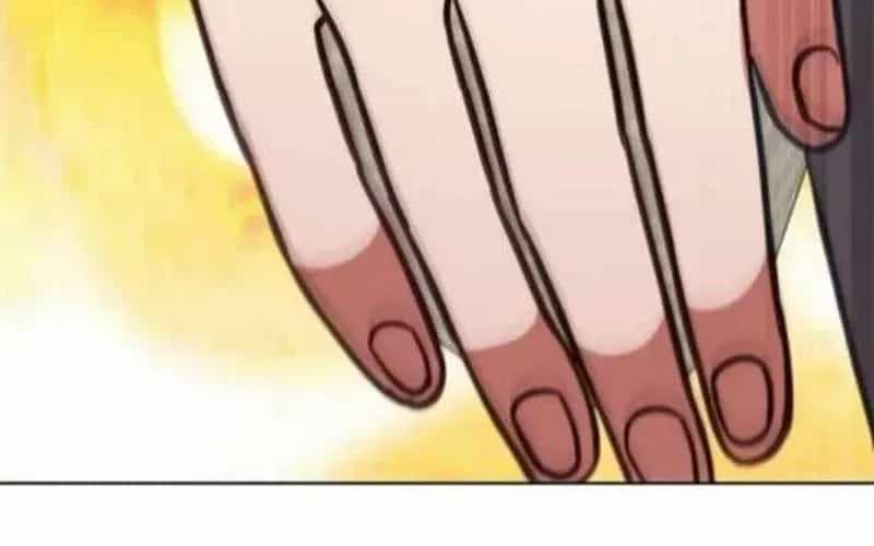Ta Chi Phối Địa Ngục - Chương 31 - ảnh 177