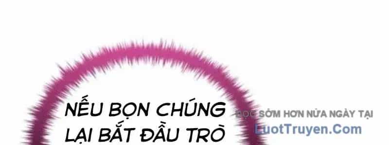Ta Chi Phối Địa Ngục - Chương 31 - ảnh 18
