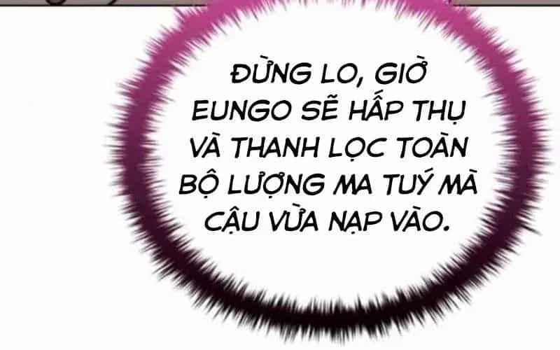 Ta Chi Phối Địa Ngục - Chương 31 - ảnh 183