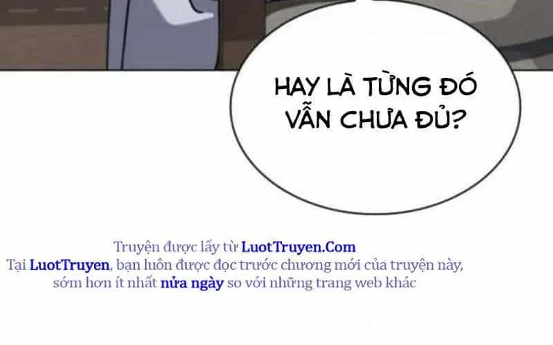 Ta Chi Phối Địa Ngục - Chương 31 - ảnh 189