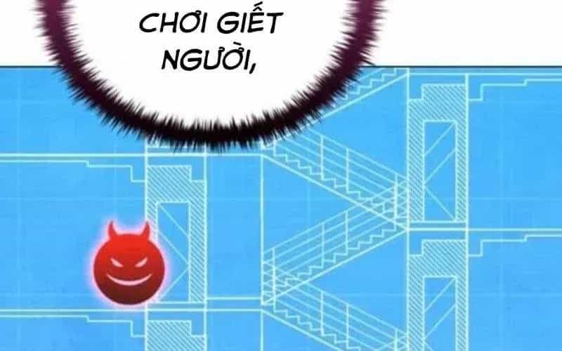 Ta Chi Phối Địa Ngục - Chương 31 - ảnh 19