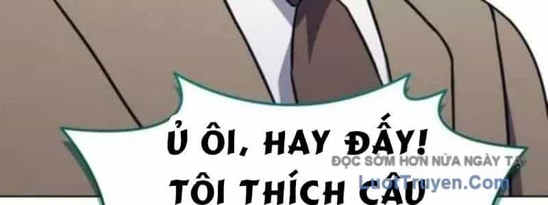 Ta Chi Phối Địa Ngục - Chương 31 - ảnh 194