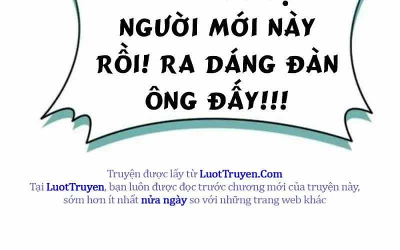 Ta Chi Phối Địa Ngục - Chương 31 - ảnh 195