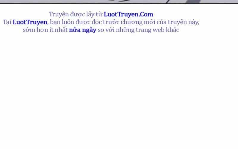 Ta Chi Phối Địa Ngục - Chương 31 - ảnh 199