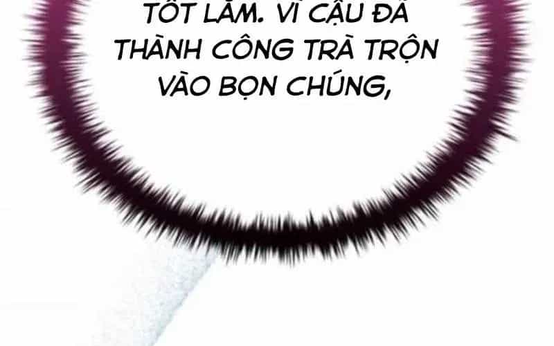 Ta Chi Phối Địa Ngục - Chương 31 - ảnh 201