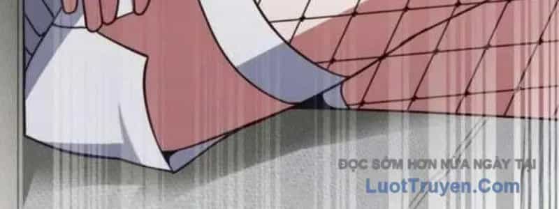 Ta Chi Phối Địa Ngục - Chương 31 - ảnh 208