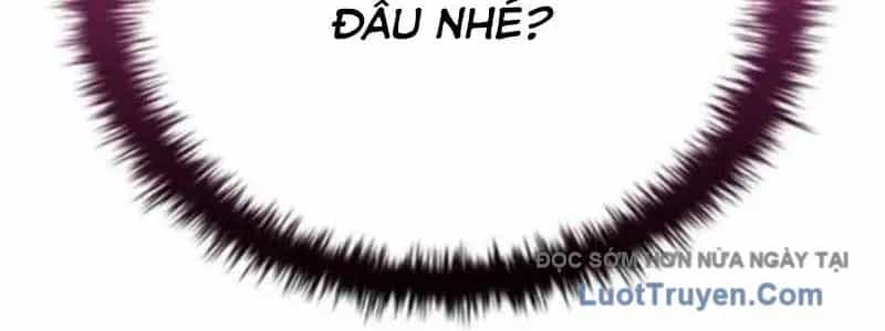 Ta Chi Phối Địa Ngục - Chương 31 - ảnh 210