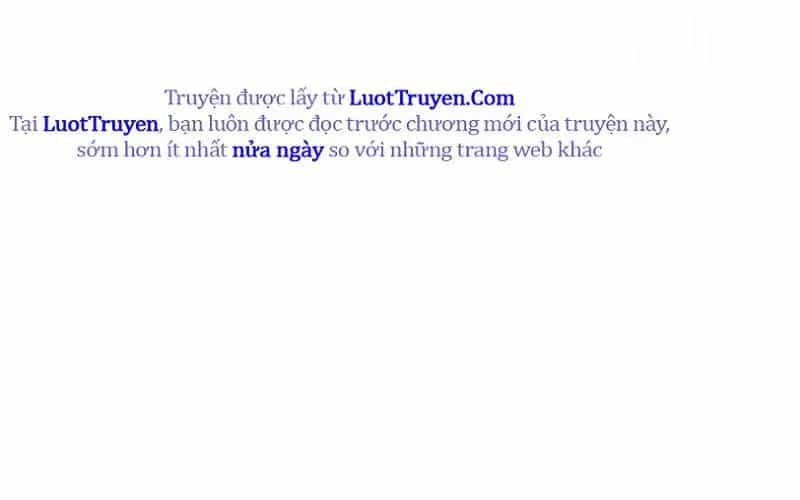 Ta Chi Phối Địa Ngục - Chương 31 - ảnh 211