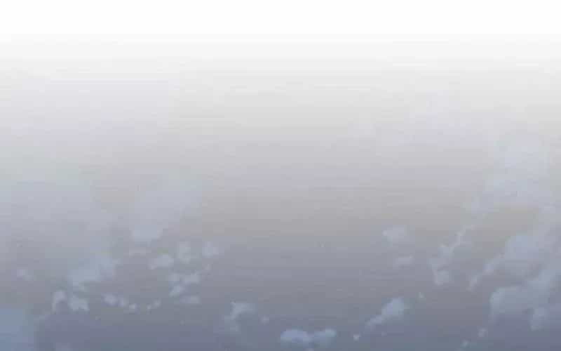 Ta Chi Phối Địa Ngục - Chương 31 - ảnh 217