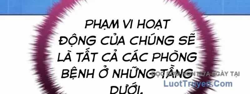 Ta Chi Phối Địa Ngục - Chương 31 - ảnh 22