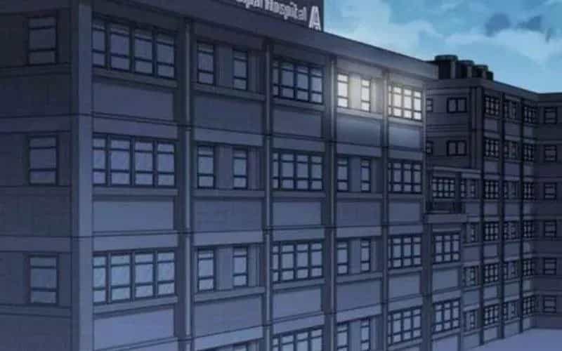 Ta Chi Phối Địa Ngục - Chương 31 - ảnh 220