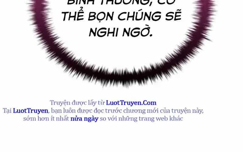 Ta Chi Phối Địa Ngục - Chương 31 - ảnh 232