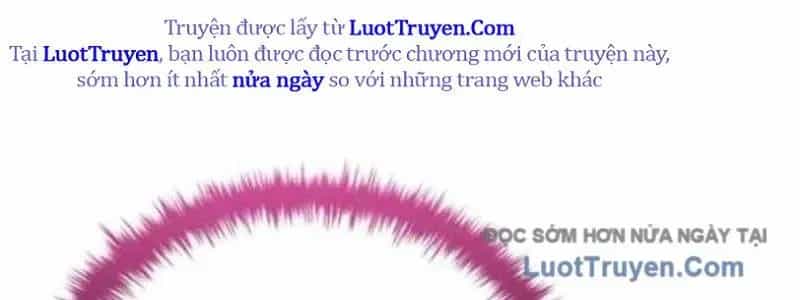 Ta Chi Phối Địa Ngục - Chương 31 - ảnh 233