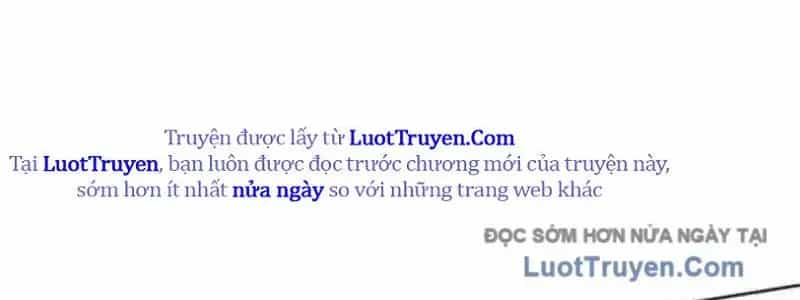 Ta Chi Phối Địa Ngục - Chương 31 - ảnh 237
