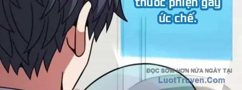 Ta Chi Phối Địa Ngục - Chương 31 - ảnh 239