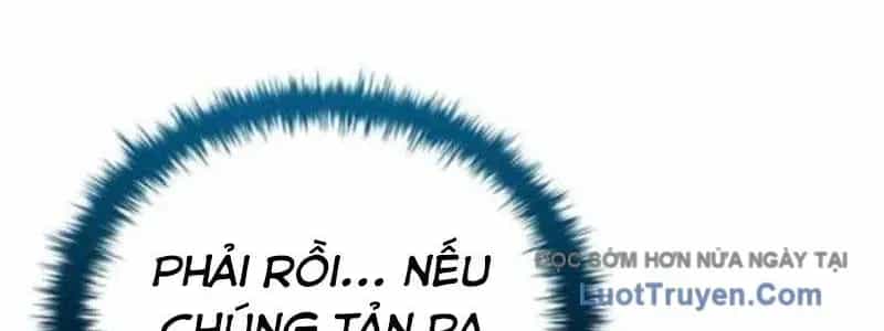 Ta Chi Phối Địa Ngục - Chương 31 - ảnh 24
