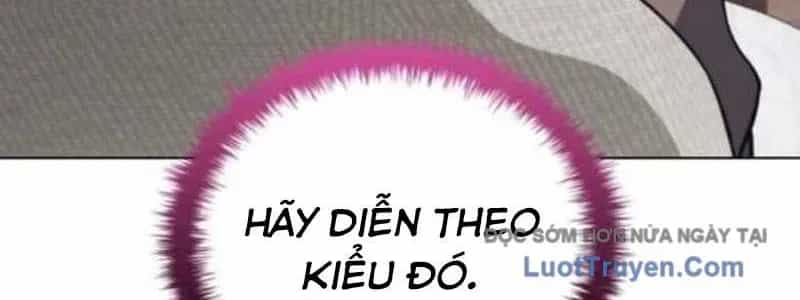 Ta Chi Phối Địa Ngục - Chương 31 - ảnh 241