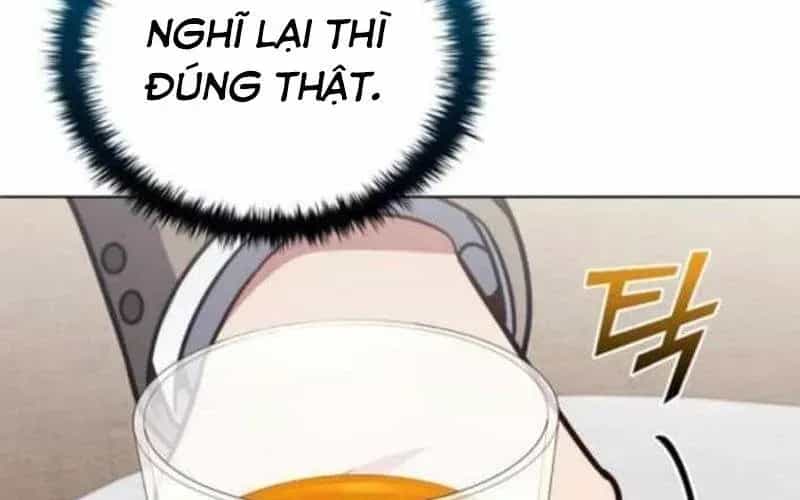 Ta Chi Phối Địa Ngục - Chương 31 - ảnh 244