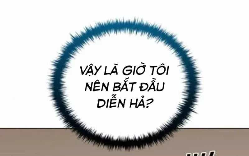 Ta Chi Phối Địa Ngục - Chương 31 - ảnh 248
