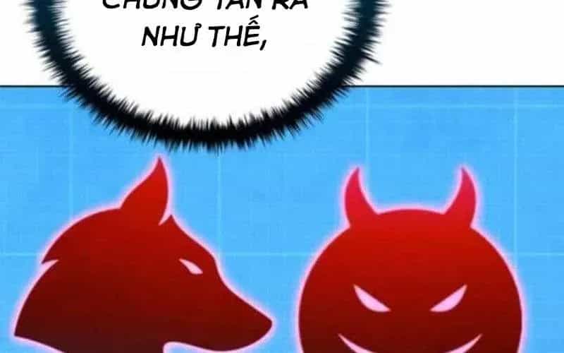 Ta Chi Phối Địa Ngục - Chương 31 - ảnh 25