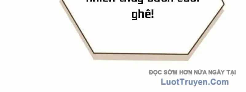 Ta Chi Phối Địa Ngục - Chương 31 - ảnh 253