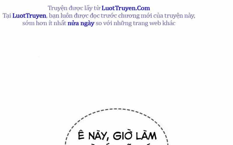 Ta Chi Phối Địa Ngục - Chương 31 - ảnh 254