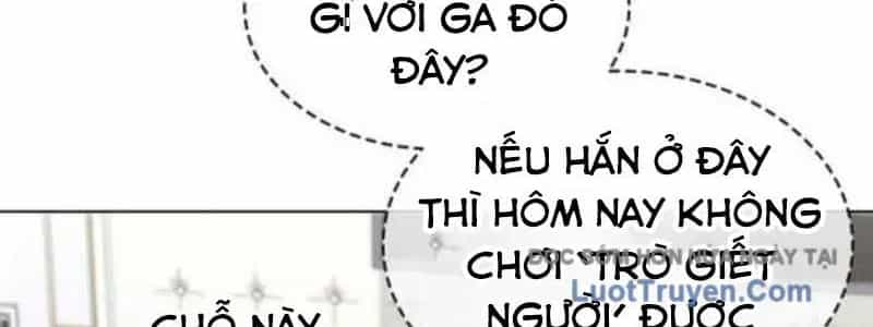 Ta Chi Phối Địa Ngục - Chương 31 - ảnh 255