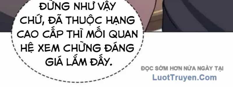 Ta Chi Phối Địa Ngục - Chương 31 - ảnh 259