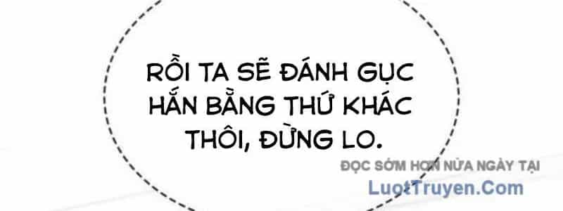 Ta Chi Phối Địa Ngục - Chương 31 - ảnh 261