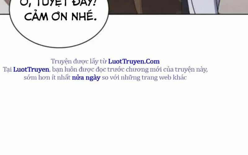 Ta Chi Phối Địa Ngục - Chương 31 - ảnh 270