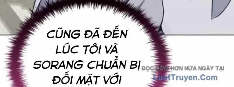 Ta Chi Phối Địa Ngục - Chương 31 - ảnh 275