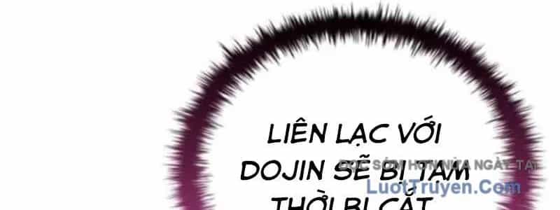 Ta Chi Phối Địa Ngục - Chương 31 - ảnh 277