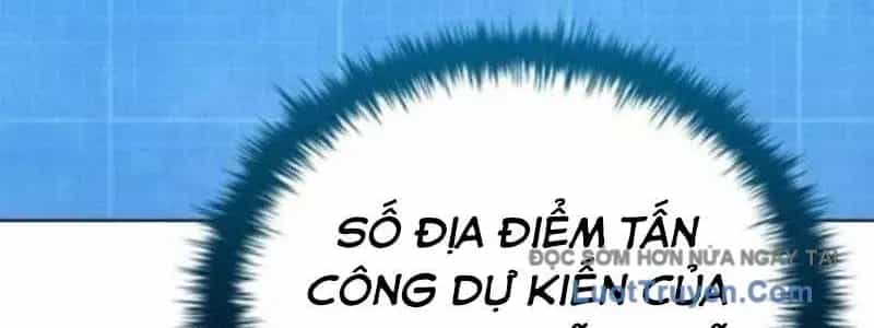 Ta Chi Phối Địa Ngục - Chương 31 - ảnh 28
