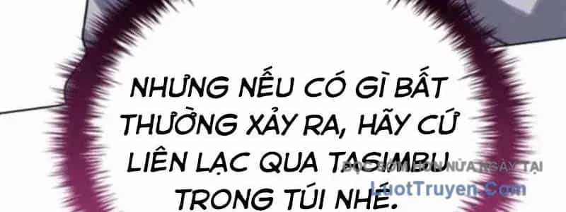 Ta Chi Phối Địa Ngục - Chương 31 - ảnh 281