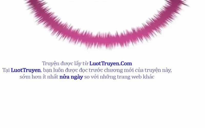 Ta Chi Phối Địa Ngục - Chương 31 - ảnh 282