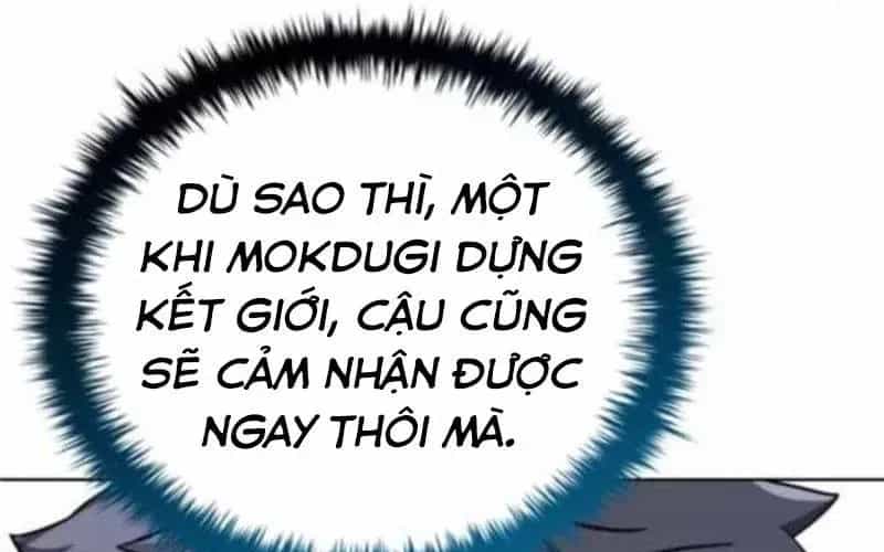 Ta Chi Phối Địa Ngục - Chương 31 - ảnh 284
