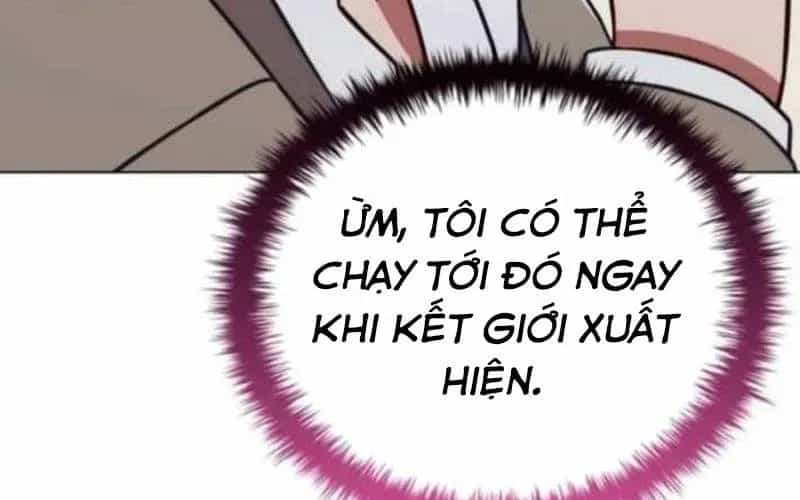 Ta Chi Phối Địa Ngục - Chương 31 - ảnh 288