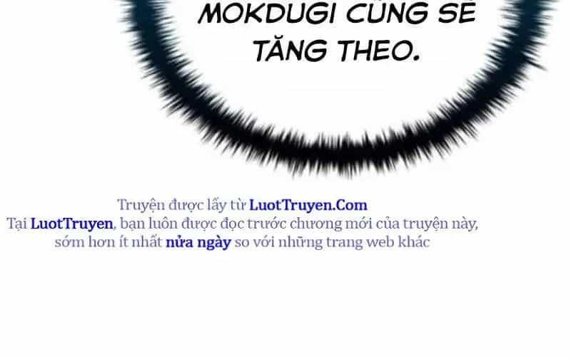Ta Chi Phối Địa Ngục - Chương 31 - ảnh 29