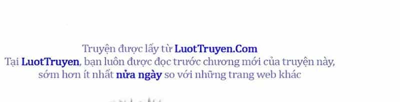 Ta Chi Phối Địa Ngục - Chương 31 - ảnh 290