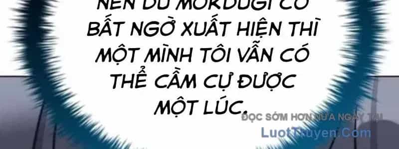 Ta Chi Phối Địa Ngục - Chương 31 - ảnh 292