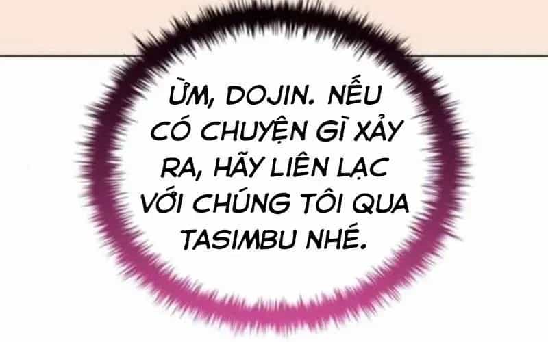 Ta Chi Phối Địa Ngục - Chương 31 - ảnh 295