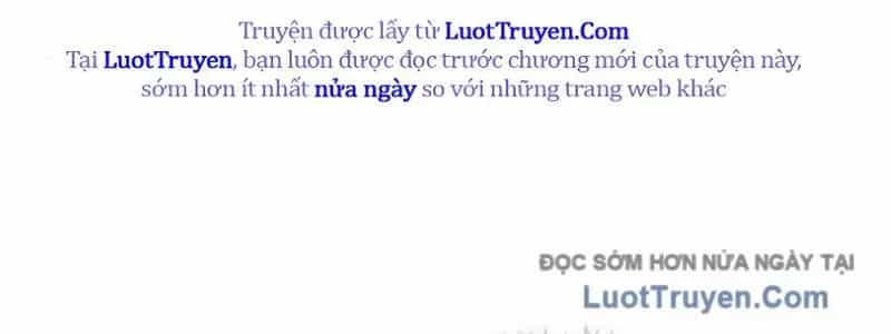 Ta Chi Phối Địa Ngục - Chương 31 - ảnh 30