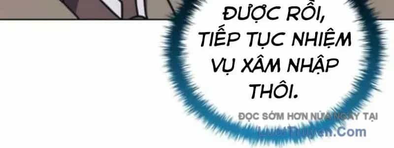 Ta Chi Phối Địa Ngục - Chương 31 - ảnh 300