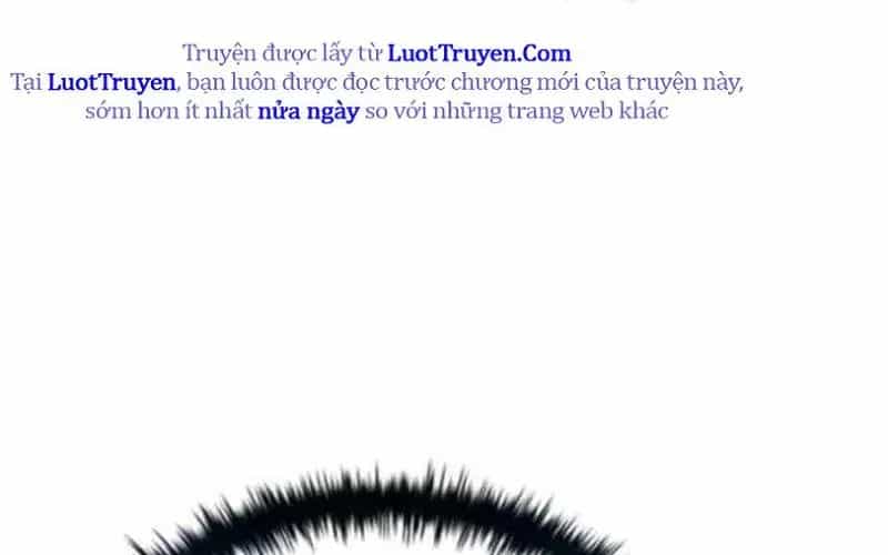 Ta Chi Phối Địa Ngục - Chương 31 - ảnh 301